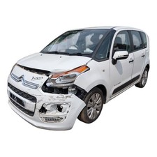 CITROEN C3 PICASSO VTR