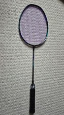 YONEX Isometric Tour 300 SP