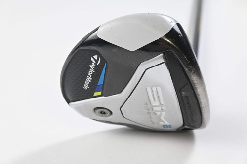 Taylormade sim2 rocket 3 - sim2, #3