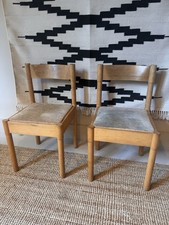 VINTAGE PAIR OF VICO