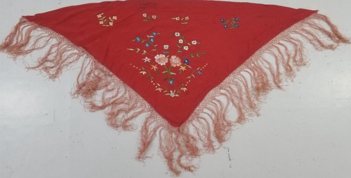 Vintage chinese - vintage,