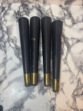 Vintage Mid Century Modern