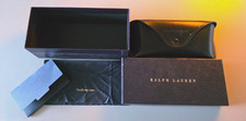Polo ralph lauren black - lauren,