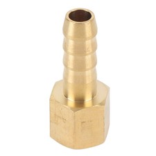 .Scuba Diving Regulator Hose