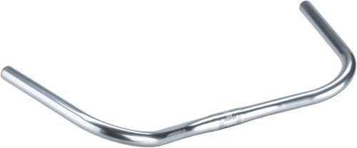 Nitto b352 north - nitto,