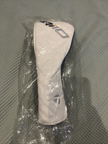 Taylormade qi10 golf - qi10,