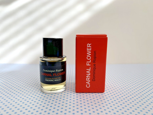 Frederic malle editions - malle,
