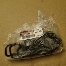 Original valve cover gasket