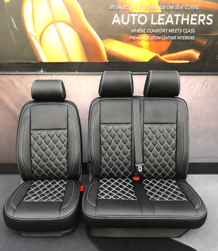Transporter 9 seater - vw, t5