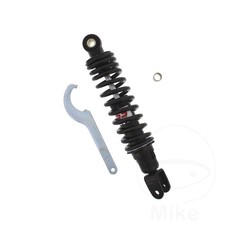 YSS Rear Mono Scooter Shock