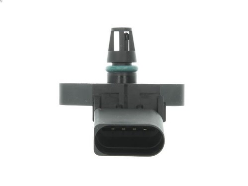 Air pressure sensor - pressure, sensor,