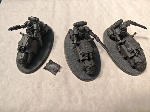 Warhammer 40k indomitus - warhammer,