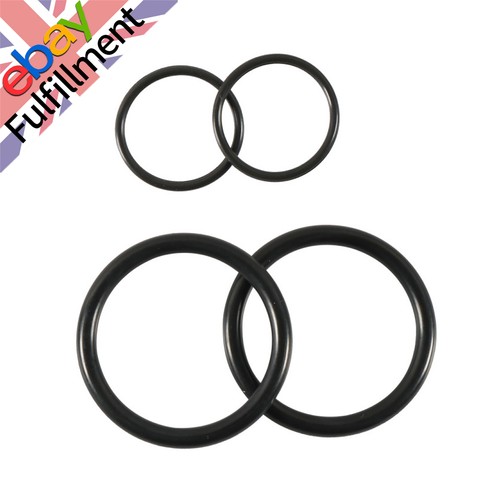4pcs set car - 4pcs/set, solenoid