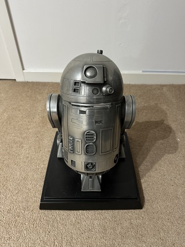 Star wars compulsion gallery - star,
