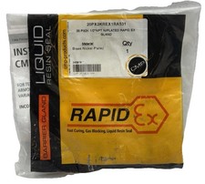 20PX2KREX1RA531 20 PX2K 1/2
