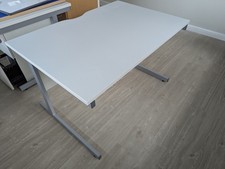 23 job lot Office Desks for Sale for Business Or Home Desk