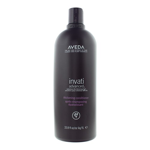 Aveda invati advanced - aveda,