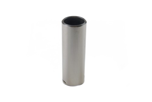 Wiseco piston gudgen pin - wiseco,