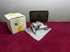 Mercedes Benz M104 Oil Pump