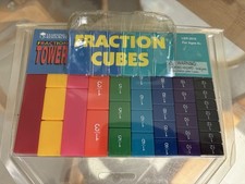 Educational Maths Rainbow