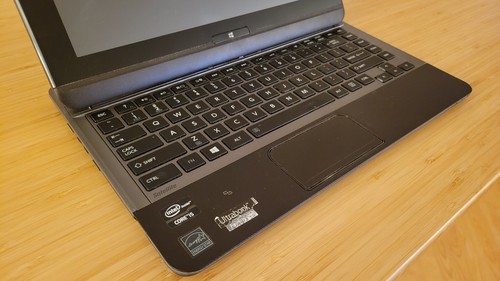 Toshiba satellite u925t s2102 - toshiba, u925t-s2102
