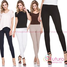 PREMIUM Line Leggings Full
