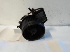 A2038202514 heater fan