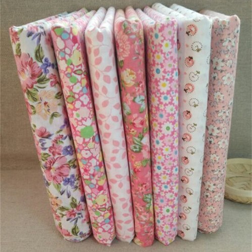 Craft assorted pre - pre, charm