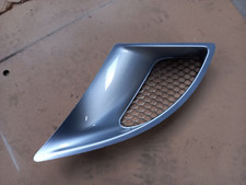 MG MGTF PASSENGER LEFT SIDE