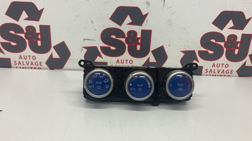 Mitsubishi l200 heater - mitsubishi,
