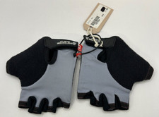 Claud Butler Vienna Ladies