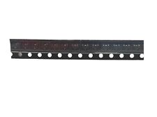 SMD Rectifier Diodes  Transistors All types 10 pack UK Seller