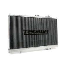 TEGIWA ALUMINIUM ALLOY