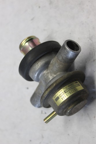 Air switch valve 16126 1144 - air,