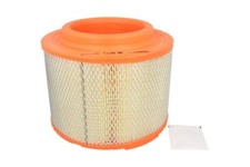 Fits FILTRON AR 307/2 Air