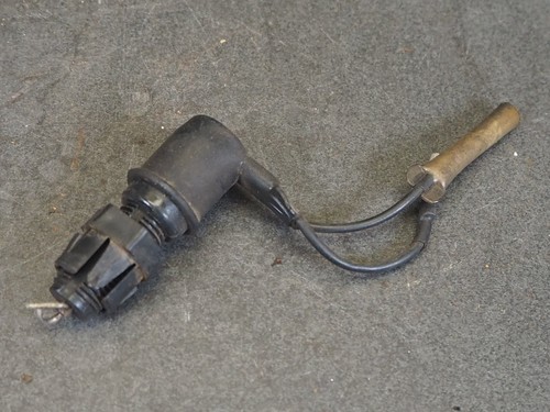 Switch rear stop yamaha xs500 - stop,