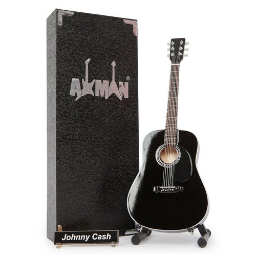 Johnny cash black - cash,