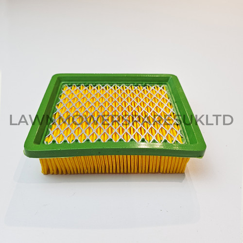 Cobra loncin paper air filter - air,
