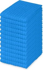 100% Cotton Bar Mop Kitchen