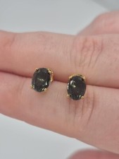 2.92ct Alexandrite Triplet