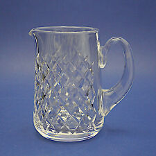 Waterford Crystal Alana