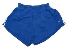 ADIDAS VINTAGE 1980'S FOOTBALL