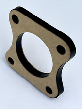 GUG705964GM - CARBURETTOR