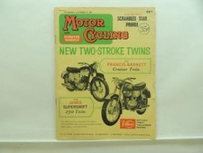 Oct 1961 Motor Cycling