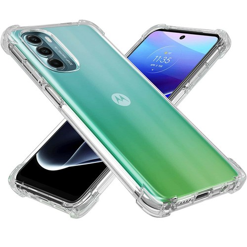For motorola moto - for, stylus