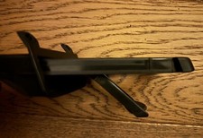 Toyota levin 1996 Cup Holder