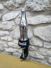 Genuine Coca Cola Coke Bottle