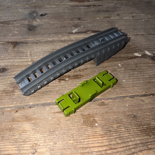 Vintage tomy thomas friends - thomas,