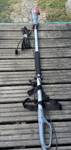 8ft telescopic garden - telescopic,