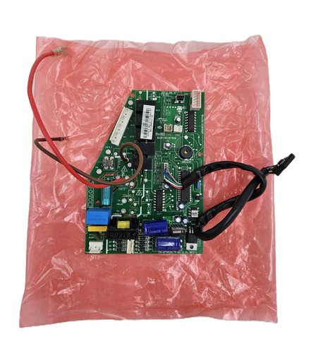 Nortek kt3f61g r1t - nortek, me.kt3f61g/y.r1t(b5).d